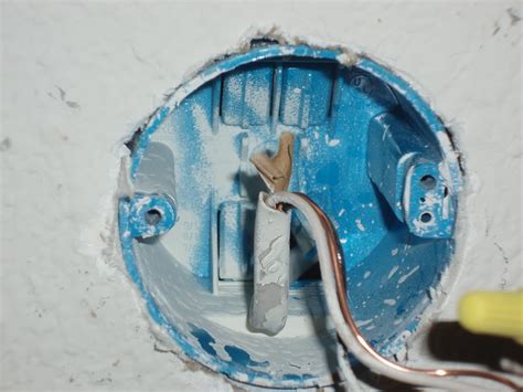 round or square junction box for light fixture|ceiling light junction box wiring.